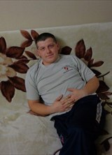 Познакомиться с татарином.  Ирек 43 года Чекмагуш 335165