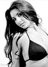 Познакомиться с татаркой.  Ширин 36 лет Москва 334621