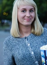 Познакомиться с татаркой.  Оксана 33 года Москва 91303