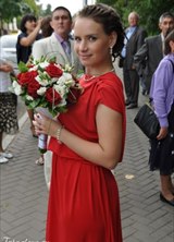 Познакомиться с татаркой.  Сальманова 36 лет Уфа 335331