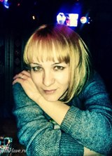 Познакомиться с татаркой.  Маргарита 41 год Москва 305107