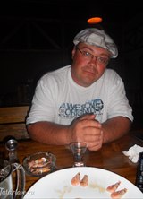 Познакомиться с татарином.  Рустам 52 года Октябрьский 192640