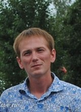 Познакомиться с татарином.  шамиль 42 года Уфа 195690