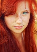 Познакомиться с татаркой.  krasava.82 44 года Москва 335746