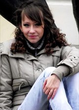 Познакомиться с татаркой.  Neznakomka 35 лет Москва 335744