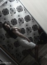 Познакомиться с татаркой.  Мади 36 лет Москва 330771