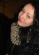 Познакомиться с татаркой.  Гульнара 32 года Москва 327564