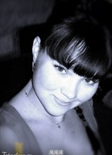 Познакомиться с татаркой.  Галина 34 года Белебей 321549