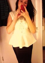 Познакомиться с татаркой.  Зилионора 31 год Москва 335820