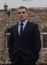 Познакомиться с татарином.  Фанир 43 года Уфа 106129