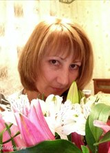 Познакомиться с татаркой.  Розочка 50 лет Истра 146686