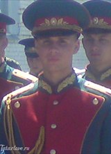 Познакомиться с татарином.  Массаж 38 лет Бирск 324526