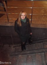 Познакомиться с татаркой.  зиля 38 лет Уфа 335927