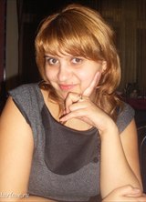 Познакомиться с татаркой.  Алсу 44 года Москва 336311