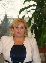 Познакомиться с татаркой.  Роза 65 лет Москва 294880