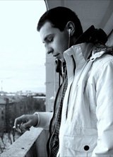 Познакомиться с татарином.  марат 36 лет Дюртюли 336364