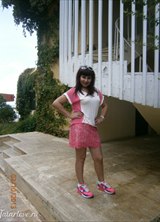 Познакомиться с татаркой.  Эмма 51 год Москва 336383