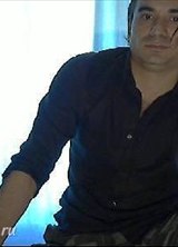Познакомиться с татарином.  Adnan 44 года Уфа 336401