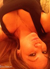 Познакомиться с татаркой.  Луиза 38 лет Уфа 67870