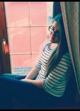 Познакомиться с татаркой.  Диана 29 лет Москва 336627