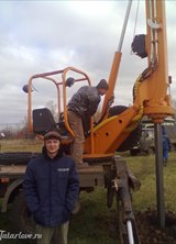 Познакомиться с татарином.  Алмаз 41 год Янаул 320619