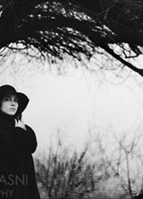 Познакомиться с татаркой.  Матурым 35 лет Москва 286383