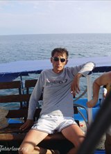 Познакомиться с татарином.  вадим 45 лет Уфа 336957