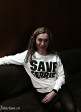 Познакомиться с татаркой.  Елена 44 года Москва 330901