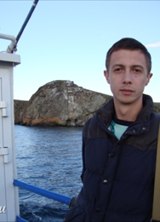 Познакомиться с татарином.  Tatarin 36 лет Мелеуз 336631