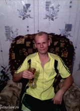 Познакомиться с татарином.  Саша 46 лет Ишимбай 337192