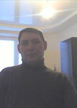 Познакомиться с татарином.  Ранис 53 года Уфа 337370