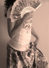 Познакомиться с татаркой.  Наиля 36 лет Москва 336692