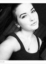 Познакомиться с татаркой.  тт 36 лет Москва 336793