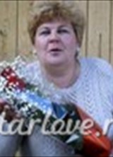 Познакомиться с татаркой.  татьяна 58 лет Уфа 337788