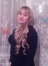 Познакомиться с татаркой.  Зульфия 41 год Уфа 326229