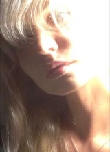 Познакомиться с татаркой.  Джина 45 лет Москва 337909