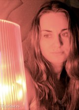 Познакомиться с татаркой.  Lyalya 42 года Москва 335323