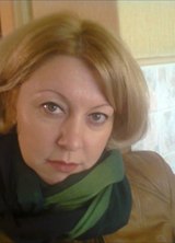 Познакомиться с татаркой.  Дилара 46 лет Уфа 337887