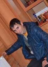 Познакомиться с татарином.  Инзиф 34 года Аскино 322882