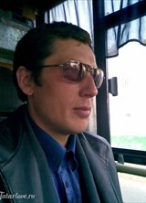 Познакомиться с татарином.  Вадим 48 лет Бирск 338104