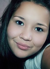 Познакомиться с татаркой.  Алиюшка:* 29 лет Москва 338123