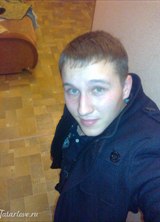 Познакомиться с татарином.  Марсель 34 года Уфа 338019