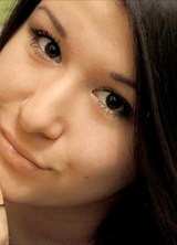 Познакомиться с татаркой.  Регинка 29 лет Уфа 237926