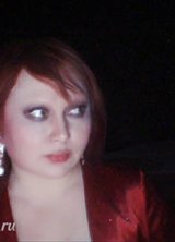 Познакомиться с татаркой.  Доктор Любовь  38 лет Москва 338334