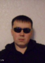 Познакомиться с татарином.  Aidar 45 лет Уфа 312223