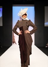 Познакомиться с татаркой.  Медина 41 год Москва 250386