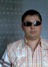 Познакомиться с татарином.  Салават 45 лет Уфа 338616