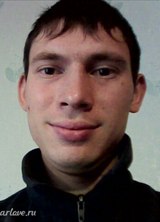 Познакомиться с татарином.  ильгиз 39 лет Уфа 338560