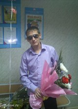 Познакомиться с татарином.  Эдуард 36 лет Нефтекамск 338696