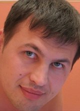 Познакомиться с татарином.  Руслан 37 лет Уфа 338828